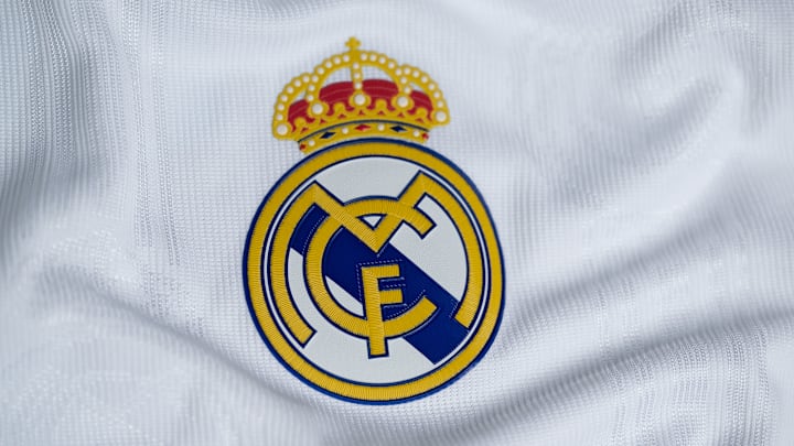 UEFA Champions League 2022/23 Group Stage Teams Jerseys Shoot