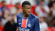 Le PSG d'Ousmane Dembélé veut briller dans cette affiche de Ligue 1.