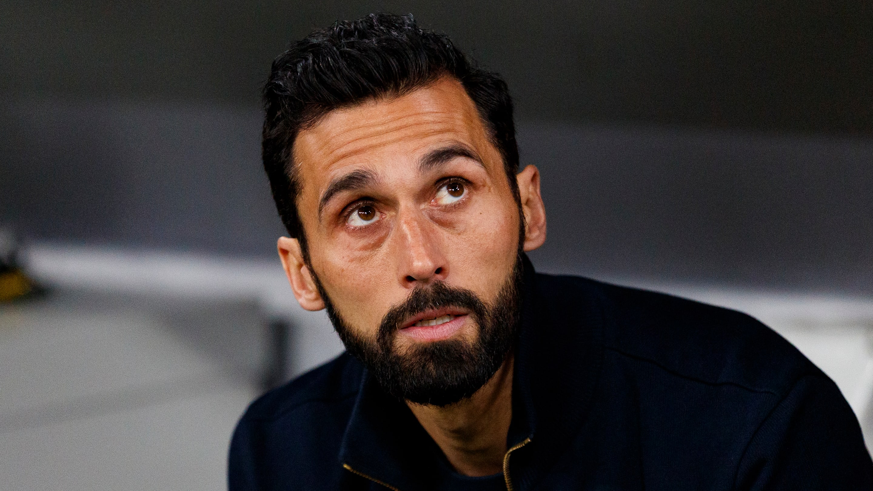 PSG, OM, Real Madrid, Arbeloa, Ousmane Dembélé... toutes les informations foot et mercato de ce jeudi 16 avril