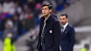 L'OL de Paulo Fonseca pourra compter sur le soutien de ses fans pour réaliser l'exploit face à Manchester United.