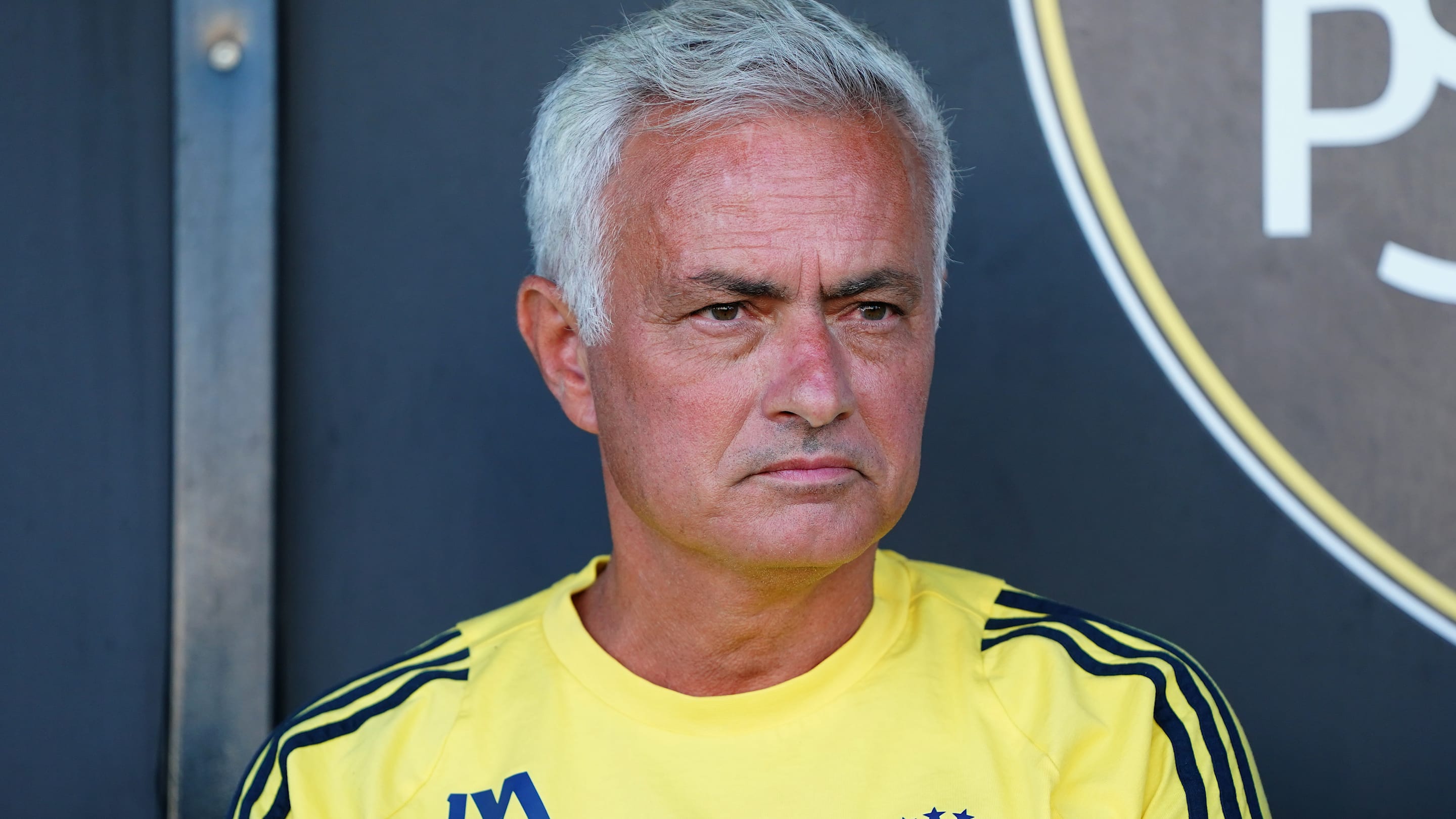 Mercato : José Mourinho n'exclut pas un retour au Portugal à l'avenir