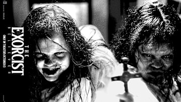 The Exorcist: Believer