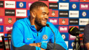 Chelsea FC v Wrexham - Pre-Season Friendly - Press Conference
