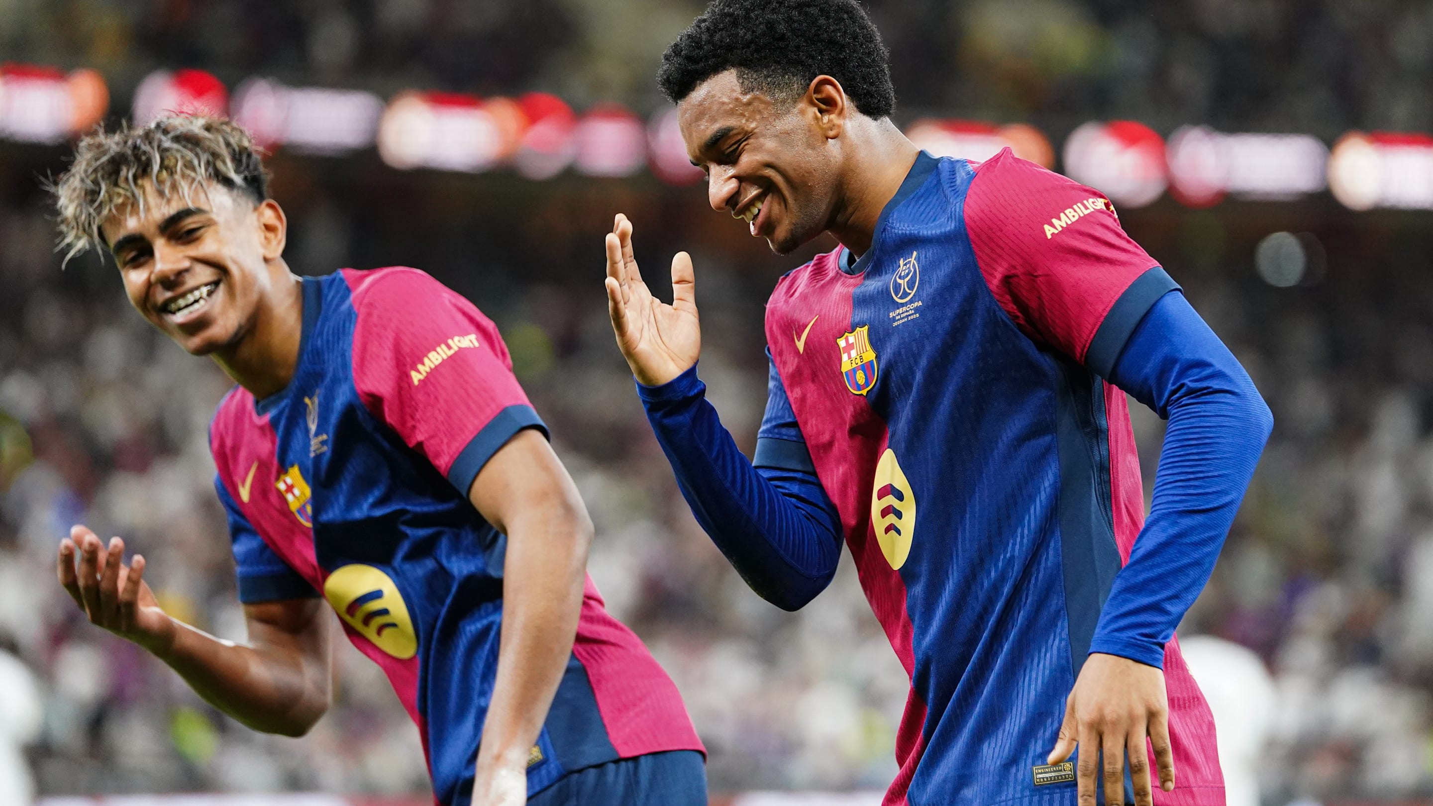 FC Barcelone - Bétis Séville : Le pronostic de l'I.A en Coupe du Roi