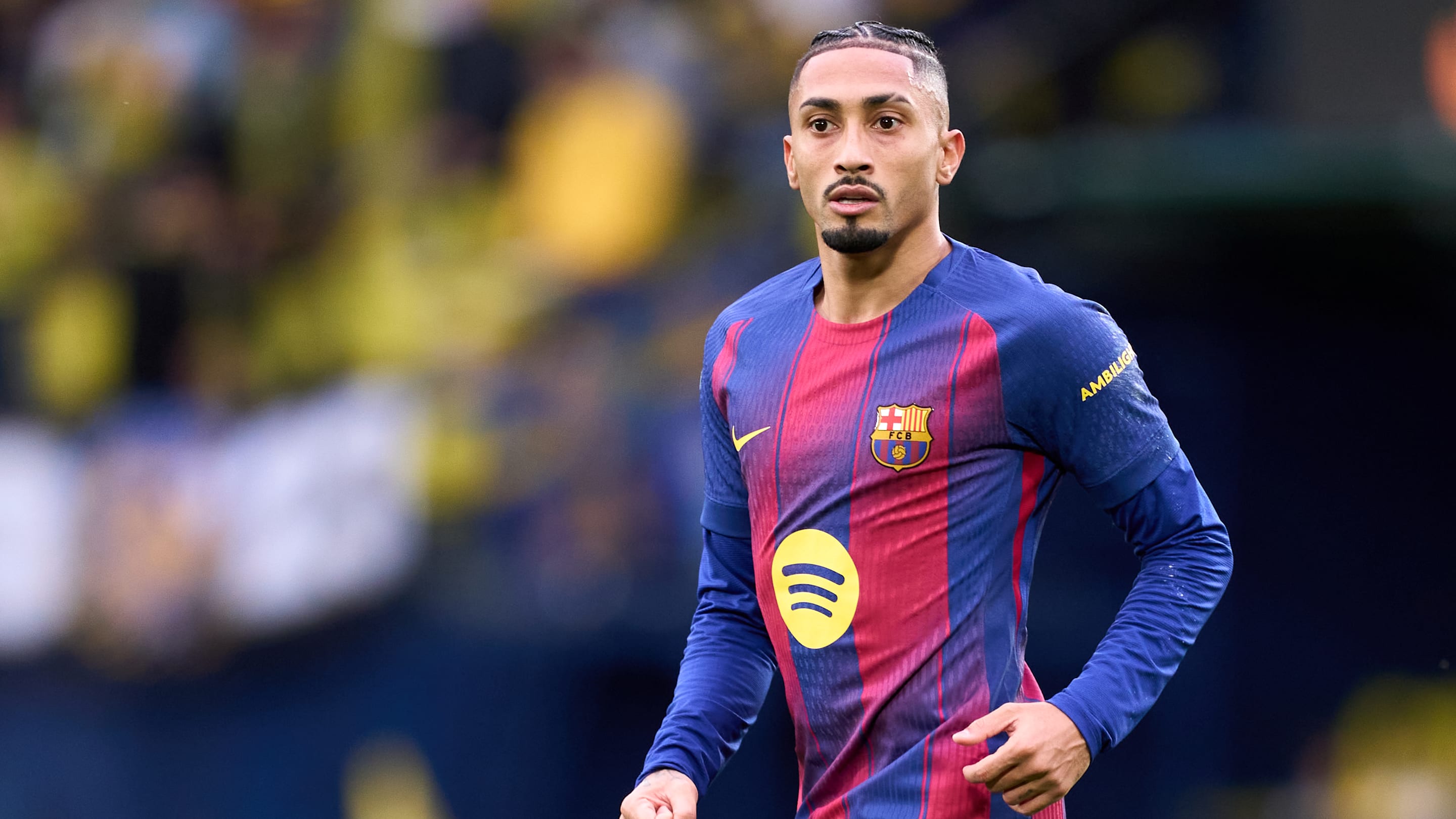 FC Barcelone : Le calendrier complet des Blaugrana en janvier 2026