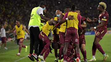 FBL-COL-TOLIMA-CALI