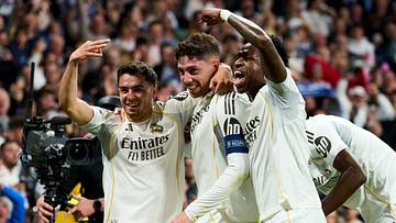 Real Madrid tenta engatar sequência positiva nesta reta final de temporada Real Madrid tenta engatar sequência positiva nesta reta final de temporada