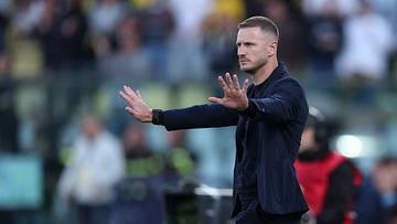 Ignazio Abate