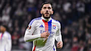 L'Olympique Lyonnais reçoit le Steaua Bucarest pour une place en quarts de finale de Ligue Europa ce jeudi 