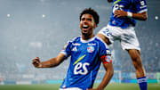 Andrey Santos attise les convoitises partout en Europe.