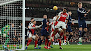 FBL-ENG-PR-ARSENAL-MAN UTD