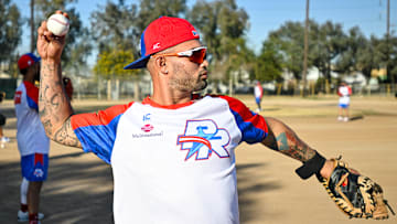 La jornada inaugural de la Serie Del Caribe 2025 tendrá a Puerto Rico a segunda hora