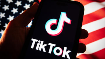 Chinese Social Media App TikTok To Be Banned Unless Sold To US Company