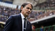 Simone Inzaghi