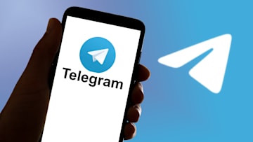 Telegram ha adquirido relevancia mundial en los últimos años y compite con WhatsApp 