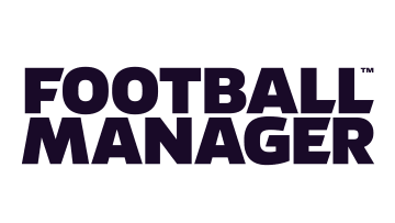 Football Manager akan memiliki fitur transfer save data pada edisi FM24 (2023).