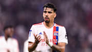 Lucas Paquetá
