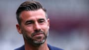  Andrea Barzagli 