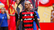 CR Flamengo v FC Bayern Munchen: Round Of 16 - FIFA Club World Cup 2025