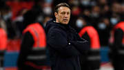 Niko Kovac