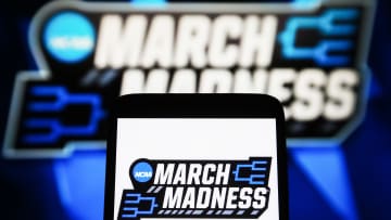 An NCAA committee has approved adding two new metrics for the selection process of future Big Dances, starting in 2025.