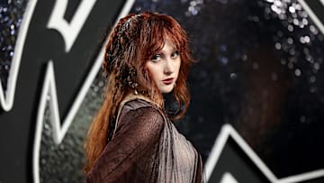 2024 MTV Video Music Awards