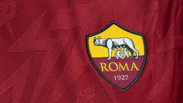 AS Roma