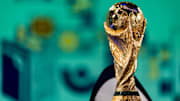 La Coupe du monde approche à grands pas