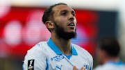 Amine Gouiri ne rejouera pas en 2025 avec l'OM.