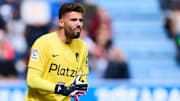 Deportivo Alaves v Granada CF - La Liga Santander
