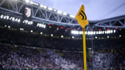 Juventus