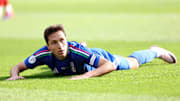 Federico Chiesa 