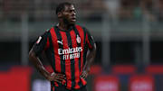 Musah