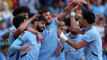 FBL-ENG-FACUP-NOTTINGHAM FOREST-MAN CITY