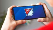 MLS