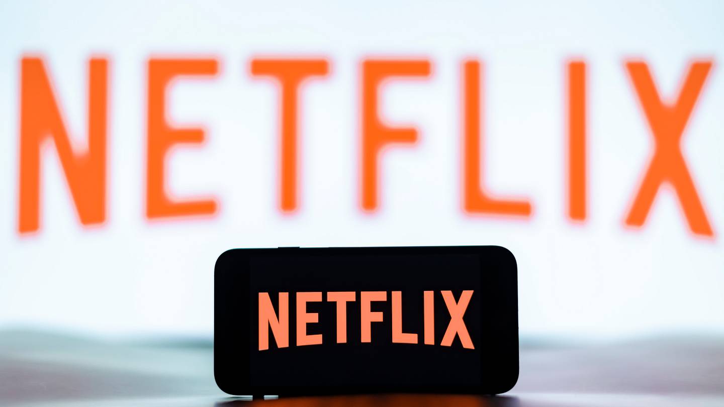 Building the Band and Battle Camp reality series in the works at Netflix - Vimarsana News