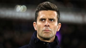 Thiago Motta