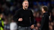 Hansi Flick a dévoilé son groupe pour la rencontre face au Celta de Vigo. 