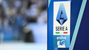 Serie A