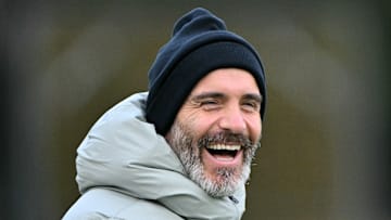 FBL-EUR-C1-CHELSEA-TRAINING