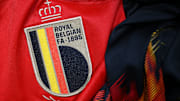 bELGIO