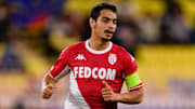 Wissam Ben Yedder est la star offensive de l'équipe.