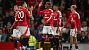 FBL-ENG-LCUP-MAN UTD-BARNSLEY