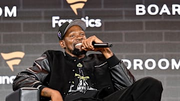 Fanatics Fest NYC 2025