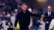 Christophe Galtier a répondu à l'ancien DG de l'OGC Nice.