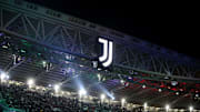 Juventus