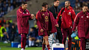 Dybala