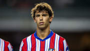 Joao Felix