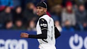 Cristhian Mosquera steht vor einem Wechsel zu RB Leipzig