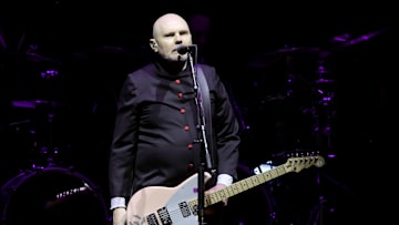 The 33rd Annual KROQ Almost Acoustic Christmas 2024